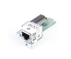 HP 806565-B21 Dedicated iLO Management Connector Board for Apollo 4200 Gen9 server rack compatibility