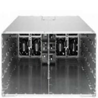 HP DL38X NVMe 8 SSD Express Bay Enablement Kit 826689-B21 for ProLiant servers HP DL38X NVMe 8 SSD Express Bay Enablement Kit 826689-B21 for ProLiant servers