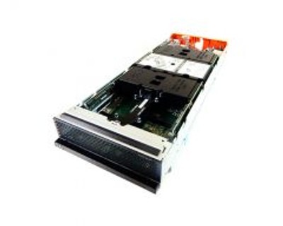 HP Multi-MXM Graphics Expander Board for Synergy 480 Gen9 - Enhance graphics performance in server rack HP Multi-MXM Graphics Expander Board for Synergy 480 Gen9 - Enhance graphics performance in server rack