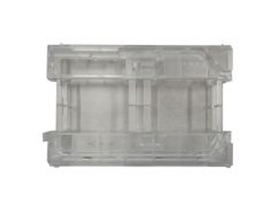 HP FHT Baffle for Synergy 660 Gen10 Compute Module - 873088-001 - Server Rack Mountable HP FHT Baffle for Synergy 660 Gen10 Compute Module - 873088-001 - Server Rack Mountable