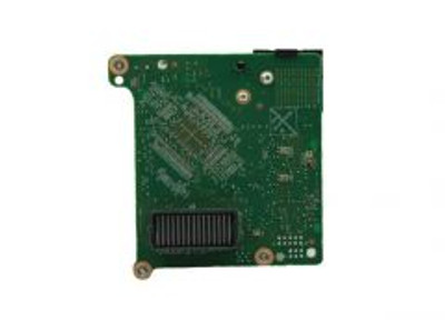 877975-001 - HP PCA NVMe Pass Thru Board for ProLiant BL460c Gen10