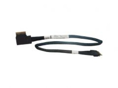 HP Slot 1 SFF Slimline for ProLiant DL160 Gen10 Server - Compact design for server installation