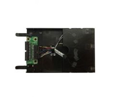 IBM Operator Information Panel Assembly for System x3550 M4 - Control panel for IBM System x3550 M4 servers