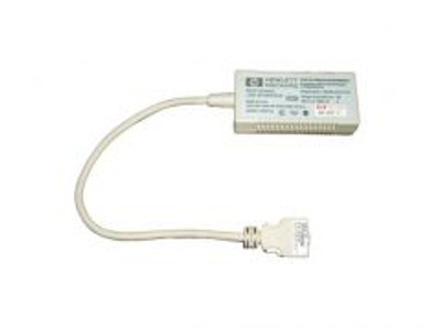 HP A2991-60016 Line Interface Modem for 9000 K200 Server - Compatible with HP servers, essential for communication tasks