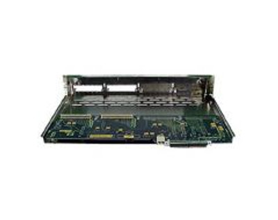 HP 4-Slot HSC Expansion Board A3641-60003 for ProLiant DL360p Gen8 Servers