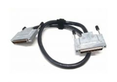 HP HUCB to HLSB Cable kit A5201-63090 for 9000 Superdome SX2000 Servers