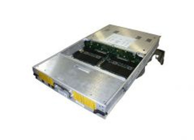 HP Superdome Cell Board A6866-60103 for servers - replacement part for ProLiant DL360p Gen8 servers