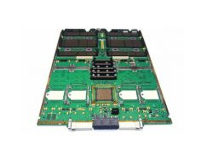 HP Cell Power Board with 4 CPU Sockets for 9000 Superdome SX1000 Server - A6866-60701 - Server Hardware