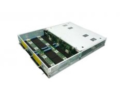 HP Cell Board A9837-61002 for Superdome Sx2000, compatible with HP servers, essential component for server operation
