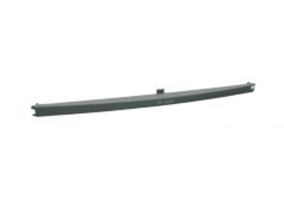 HP AB312-2108A Name Plate for 9000 rp7440 Server - Replacement part for HP server, prominently displays model number. HP AB312-2108A Name Plate for 9000 rp7440 Server - Replacement part for HP server, prominently displays model number.