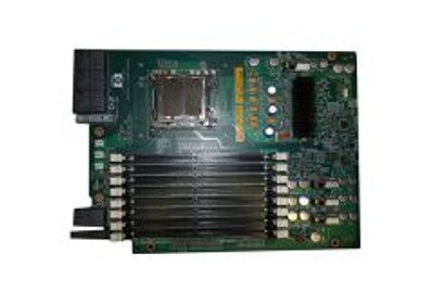 HP Mezzanine Board AH233-60003 for ProLiant DL785 G6 Server - Compatible with ProLiant DL785 G6 servers