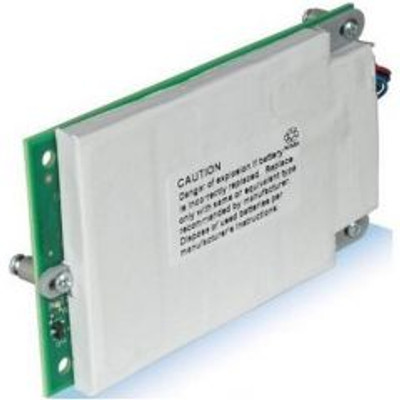 Intel RAID Maintenance Backup Single for AXXRMFBU4, compatible with servers, RAID maintenance backup solution
