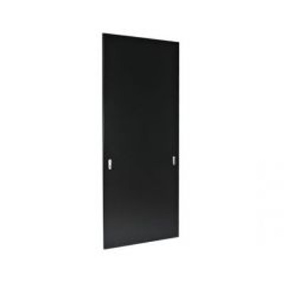 HP Side Panel Kit Rack 47U for BW911A/BW912A/BW912A 001, compatible with server racks, durable material