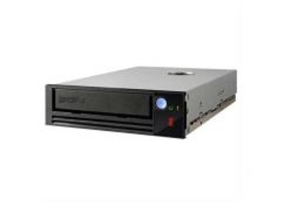 C1192-60129 - HP Mailslot Assembly with Sensor for SureStore DLT Library