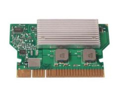 Sun Voltage Regulator Module for M3000 Server - CA05958-1067 - Compatible with Sun Microsystems servers
