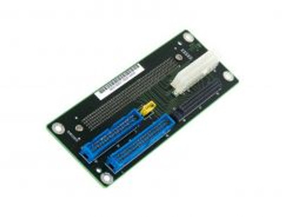 HP D6021-63039 Peripheral Interconnect Board for Netserver LXr 8500, designed for server use