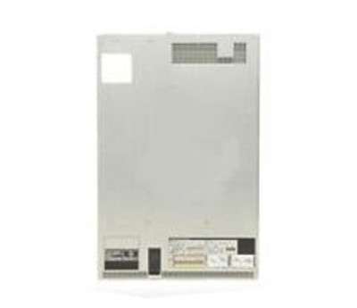 Dell DJ6KX Access Panel Top Cover LID for PowerEdge M630 Blade Server - Replacement part for server maintenance