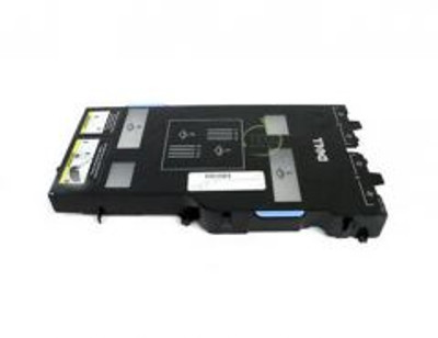 Dell CPU Mounting Shroud J1488 for PowerEdge 3250 - Compatible with Dell server racks