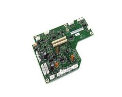 Dell ADF Engine Board M5517 for Printers - Replacement part for efficient automatic document feeding.
