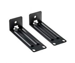 Dell Thin Client Wyse Wall Mounting Bracket RVWC8 for secure installation in office settings