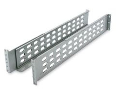 Juniper SRX210-RMK 19-inch Rack-Mount Kit for Network Security Appliances
