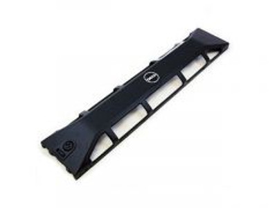 T590P - Dell Front Bezel for PowerEdge R510