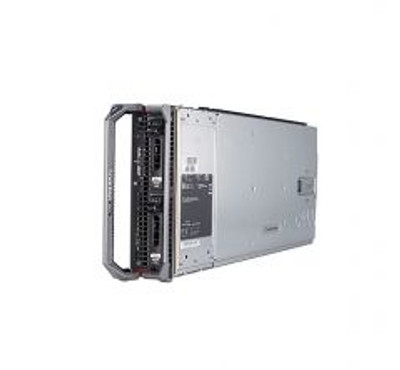Dell PowerEdge M630 Blade Server System 04CGNX, customizable configuration, compatible with server racks