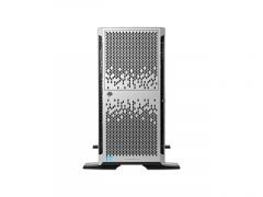 740896-B21 - HP ProLiant ML350e Gen8 v2 Hot Plug 4 LFF Configure-to-order