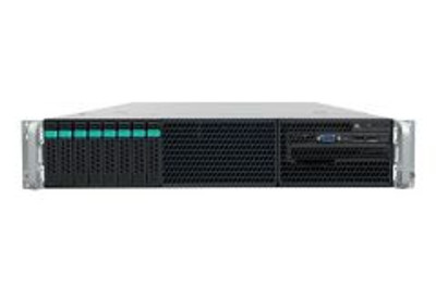 P05520-001 - HP ProLiant DL360 G10 Intel Xeon Silver 4110 2.10GHz CPU 16GB RAM 500-Watts Power Supply Server