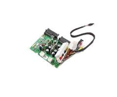 Dell Power Distribution Board 00G8CN for PowerEdge R420 server rack part