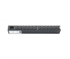 HP / Compaq 16A High Voltage Power Distribution Unit for ProLiant DL360p Gen8 servers