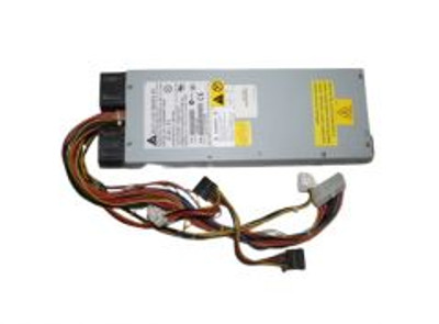 INTEL Delta 350W Power Supply CW148 for ProLiant DL360p Gen8 Servers