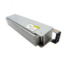 Dell EMC2 Api2FP02 CX2LC Power Supply Filler for ProLiant DL360p Gen8 Servers