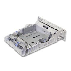 HP ADF Tray for Officejet Pro 8500 All-in-One printer - CB022-60005 - printer accessory - compatible with HP printers
