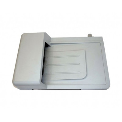 HP ADF Automatic Document Feeder for CM1312 CM2320 - Compatible with HP printers - Easily scans multiple pages