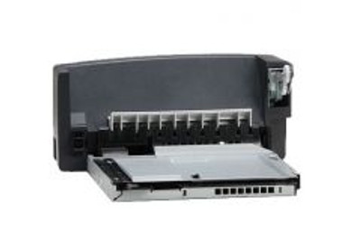 HP CF062A Duplexer for LaserJet M600 P4515 Series - Two-sided printing accessory for efficient document production