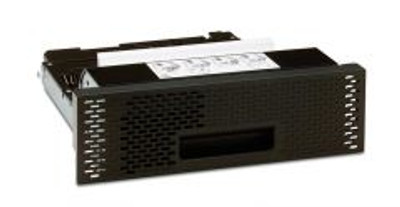 Q5969-67901 - HP Duplexer Assembly for LaserJet 4345 Printer