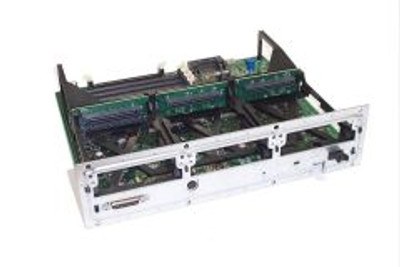 C9660-69011 - HP Main Logic Formatter Board Assembly for LaserJet 4600 Series
