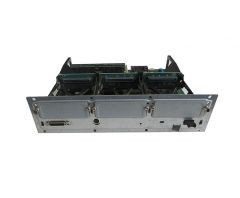 HP 4600/5500 Formatter Board (Duplex) - Replacement part for printers - C9743-60004