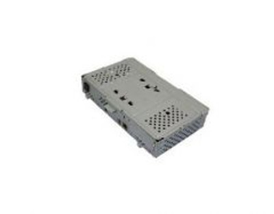 CB425-67910 - HP Formatter PC Board Assembly for LaserJet M4345 MFP Series CB425-67910 - HP Formatter PC Board Assembly for LaserJet M4345 MFP Series