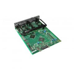 CB503-60001 - HP Formatter Board Assembly for Color LaserJet CP4005dn Series Printer