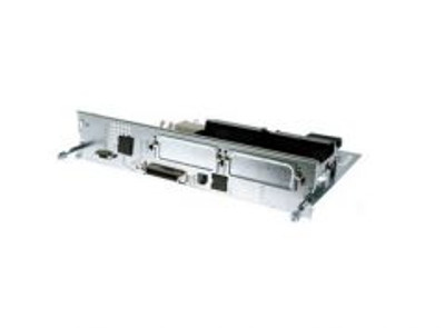 HP Formatter Board Q3722-69001 for LaserJet 9050N, replacement part, compatible with HP printers