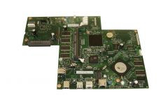 Q7819-61009 - HP Main Logic Formatter Board Assembly for LaserJet M3035 / M3027 Series