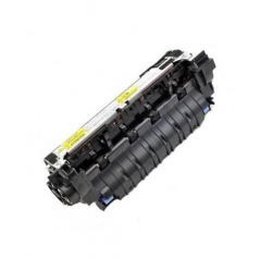 HP Fuser Assembly 110V for LaserJet Enterprise M630 Series Printer - Replacement part for printer maintenance