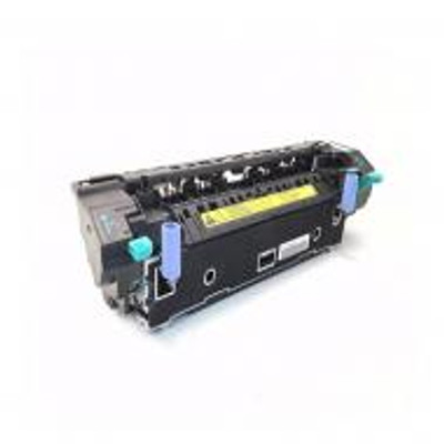 HP Fusing Assembly 110V for LaserJet 4600 - Replacement part for laser printer - C9660-69009 HP Fusing Assembly 110V for LaserJet 4600 - Replacement part for laser printer - C9660-69009