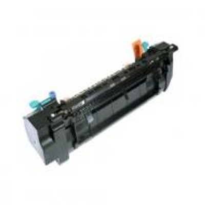 HP Fuser Assembly c9660-69025 for LaserJet 4600 - Genuine OEM part - Compatible with LaserJet 4600 printers