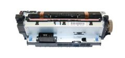 HP Fuser Assembly (110V) for LaserJet P4014 P4015 P4515 Series Printer - CB506-67901-N - Printer Parts