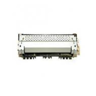 HP Fuser Unit RG5-4133 for LaserJet 2100 - Replacement part for laser printer - Compatible with HP printers