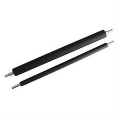 HP Fuser Fixing Film Assembly 110V for LaserJet 4100/4101mfp Series - RG5-5068-000CN - Printer Parts