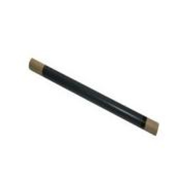 HP Fuser Assembly RG9-1493-FM3 for LaserJet printers, compatible with HP printers, essential printer part